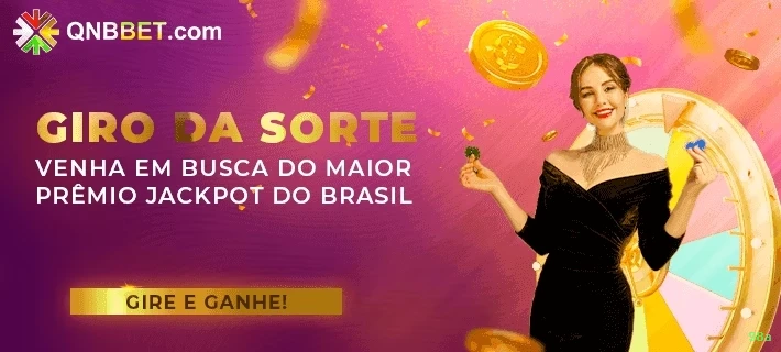 APK Android da 98a para download