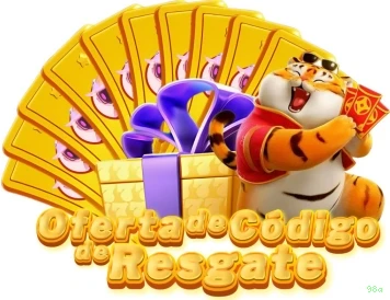 App Complete Package
