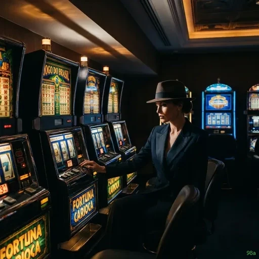 Tournament Betting