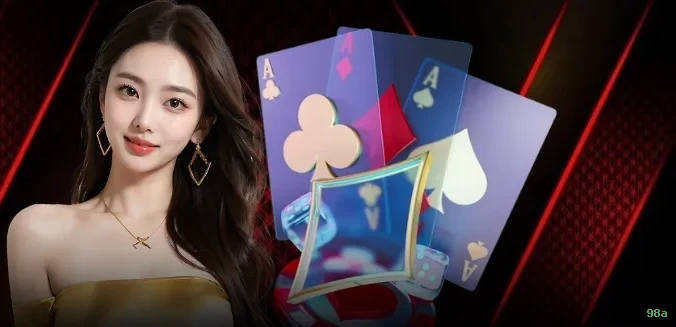 Free Spins Bonus - Lucky Tiger