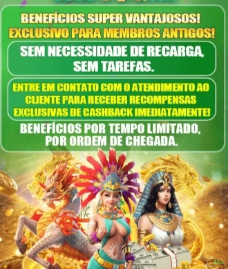 Imagem promocional do cadastro da 98a