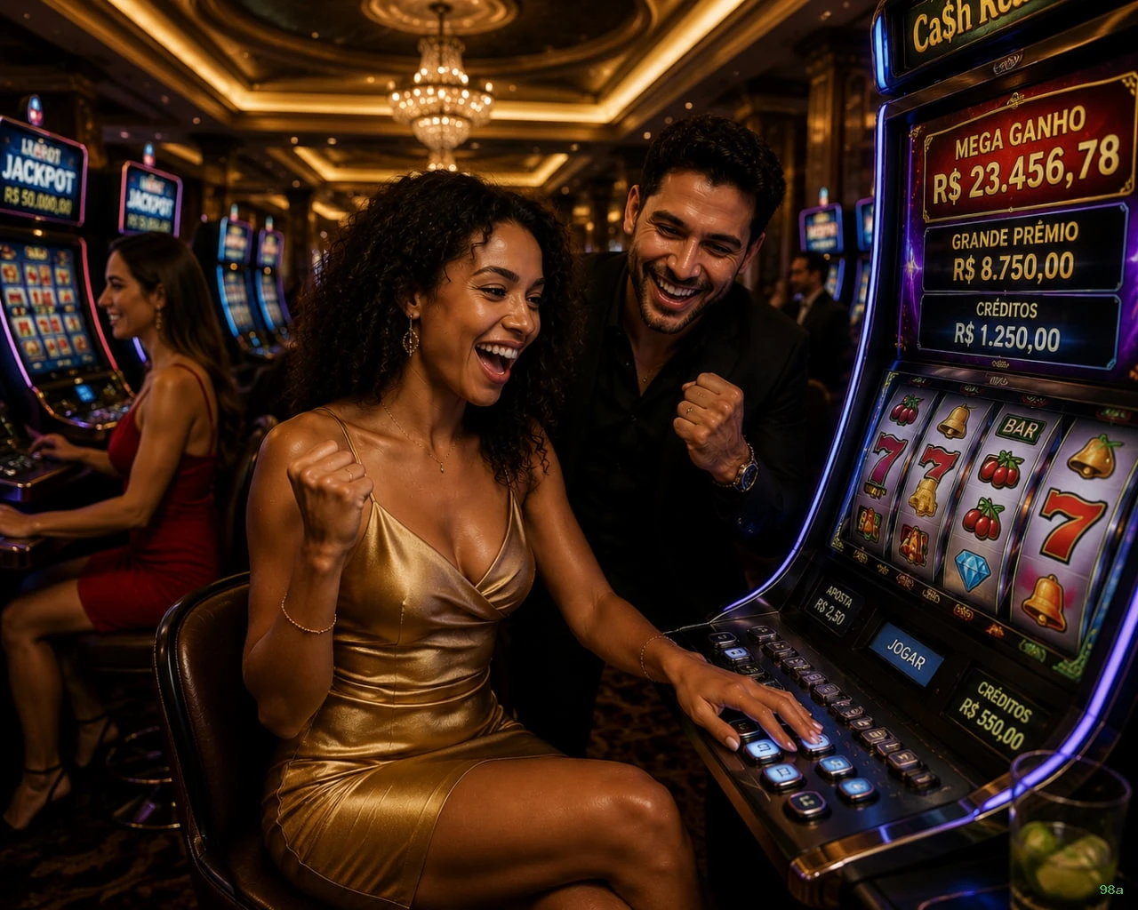 Prosperity Fortune Tree - PG Soft Slot