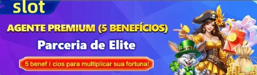 98a - Entre no Jogo e Ganhe Muito no Cassino Online Mais Seguro do Brasil!