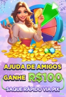 Imagem promocional de todos os jogos da 98a