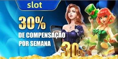 Imagem promocional do login da 98a