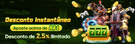 Telegram Acesso